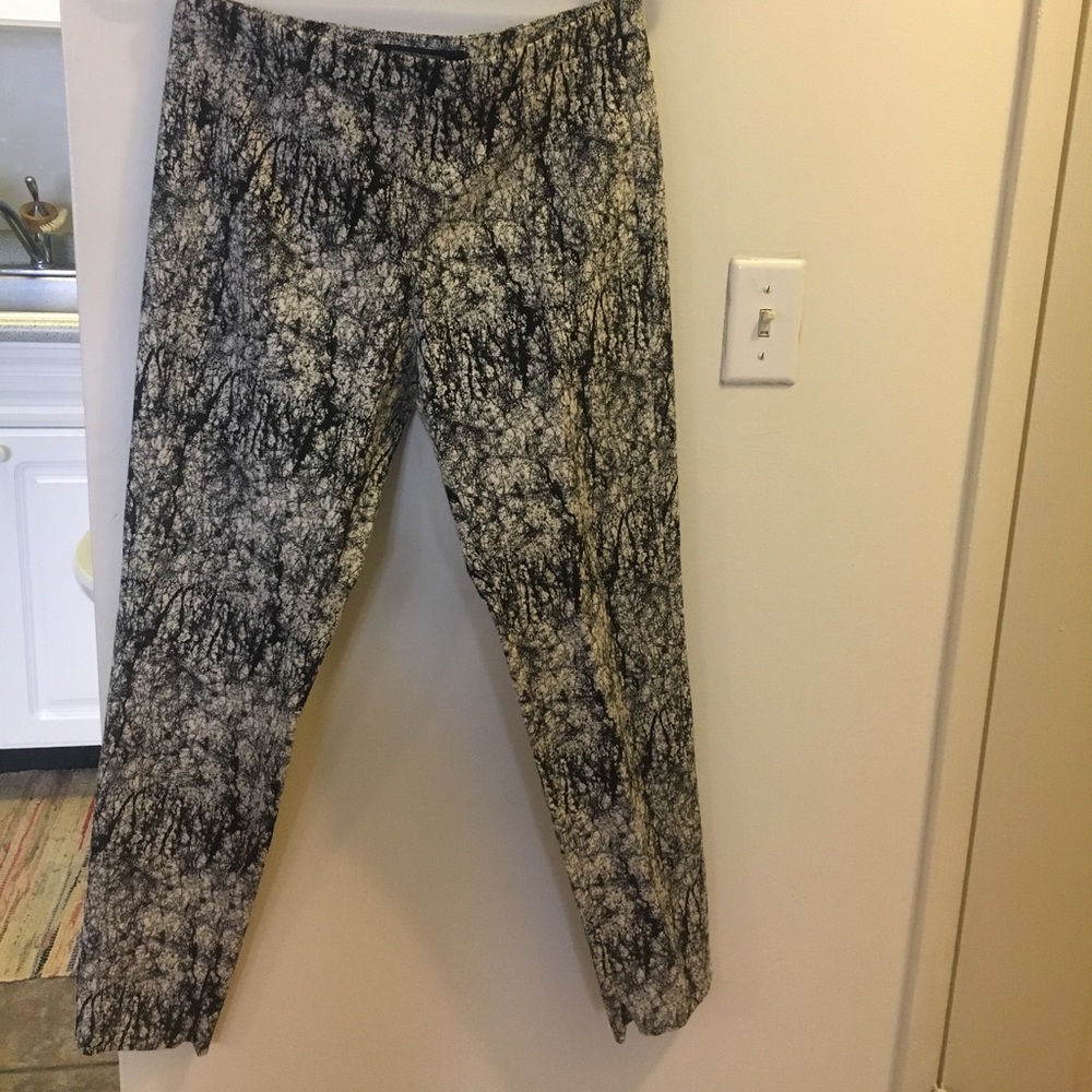 French Connection Dress Pants